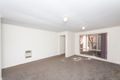Property photo of 19/70-76 Madigan Street Hackett ACT 2602