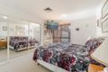 Property photo of 11 Kookaburra Court Yamba NSW 2464