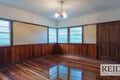 Property photo of 104 Moree Street Stafford Heights QLD 4053