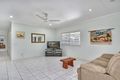Property photo of 56 Ravizza Drive Edmonton QLD 4869