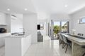 Property photo of 6/101 Pohlman Street Southport QLD 4215