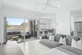 Property photo of 6/101 Pohlman Street Southport QLD 4215