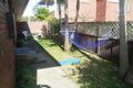 Property photo of 1/1721 Ocean Drive Lake Cathie NSW 2445