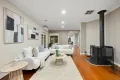 Property photo of 6 Comic Court New Gisborne VIC 3438