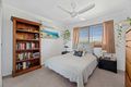 Property photo of 45/6 O'Brien Street Harlaxton QLD 4350