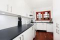 Property photo of 11 Park Street Hamilton South NSW 2303