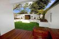 Property photo of 63 Eastgate Street Oakleigh VIC 3166