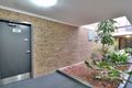 Property photo of 144/2 Kitchener Road Cherrybrook NSW 2126