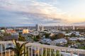 Property photo of 5/20 Canberra Terrace Caloundra QLD 4551