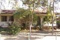 Property photo of 9 Smith Street Broulee NSW 2537