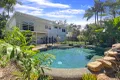 Property photo of 8 Chauncy Crescent Douglas QLD 4814