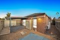 Property photo of 34 James Cook Drive Truganina VIC 3029