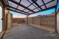 Property photo of 34 James Cook Drive Truganina VIC 3029