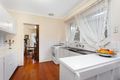 Property photo of 6 Belinda Crescent Doncaster East VIC 3109