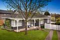 Property photo of 6 Belinda Crescent Doncaster East VIC 3109