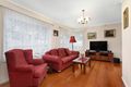 Property photo of 6 Belinda Crescent Doncaster East VIC 3109