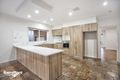 Property photo of 24 Knight Crescent Roxburgh Park VIC 3064
