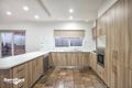 Property photo of 24 Knight Crescent Roxburgh Park VIC 3064