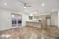 Property photo of 24 Knight Crescent Roxburgh Park VIC 3064