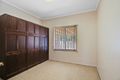 Property photo of 59 Nineteenth Street Renmark SA 5341