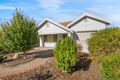 Property photo of 59 Nineteenth Street Renmark SA 5341