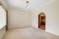 Property photo of 59 Nineteenth Street Renmark SA 5341