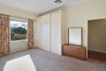 Property photo of 59 Nineteenth Street Renmark SA 5341