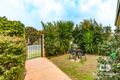Property photo of 1/42 Prince Philip Drive South Bunbury WA 6230