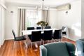 Property photo of 3 Bevan Street Aspley QLD 4034