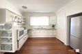 Property photo of 3 Bevan Street Aspley QLD 4034