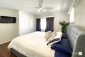 Property photo of 3 Bevan Street Aspley QLD 4034