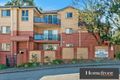 Property photo of 3/298-312 Pennant Hills Road Pennant Hills NSW 2120