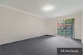 Property photo of 3/298-312 Pennant Hills Road Pennant Hills NSW 2120
