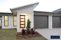 Property photo of 36 Lemau Court Jubilee Pocket QLD 4802