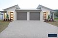 Property photo of 36 Lemau Court Jubilee Pocket QLD 4802