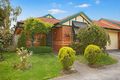 Property photo of 27 Tintern Mews Cheltenham VIC 3192