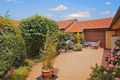 Property photo of 27 Tintern Mews Cheltenham VIC 3192