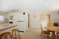 Property photo of 27 Tintern Mews Cheltenham VIC 3192