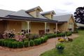 Property photo of 3 Cluff Crescent Bowral NSW 2576