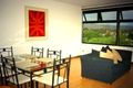 Property photo of 405/191 Greenhill Road Parkside SA 5063