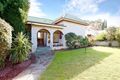 Property photo of 4 Estella Street Glen Iris VIC 3146