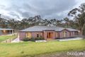 Property photo of 83 Miners Hut Road Haddon VIC 3351