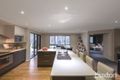 Property photo of 83 Miners Hut Road Haddon VIC 3351