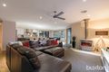 Property photo of 83 Miners Hut Road Haddon VIC 3351