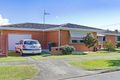 Property photo of 4 Malparara Street Tugun QLD 4224