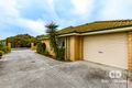 Property photo of 1/42 Prince Philip Drive South Bunbury WA 6230
