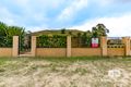 Property photo of 1/42 Prince Philip Drive South Bunbury WA 6230
