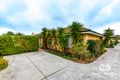 Property photo of 1/42 Prince Philip Drive South Bunbury WA 6230