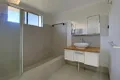 Property photo of 8 Chauncy Crescent Douglas QLD 4814