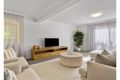 Property photo of 154/43 Murtha Drive Elanora QLD 4221